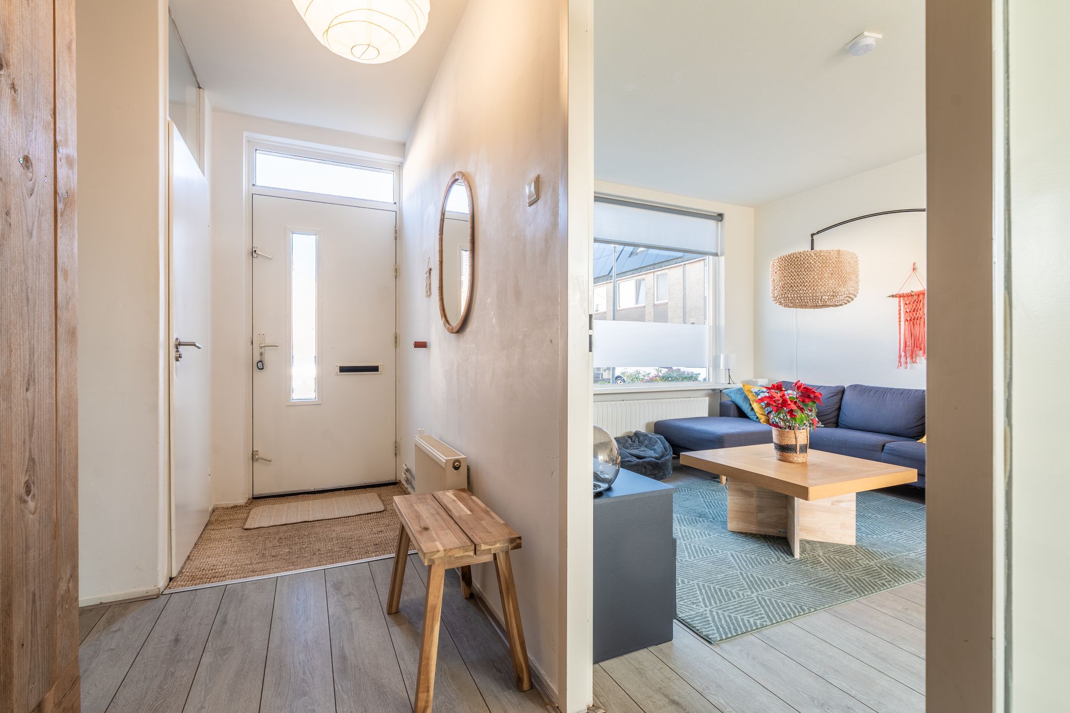 Photo 24 of Komeet 42