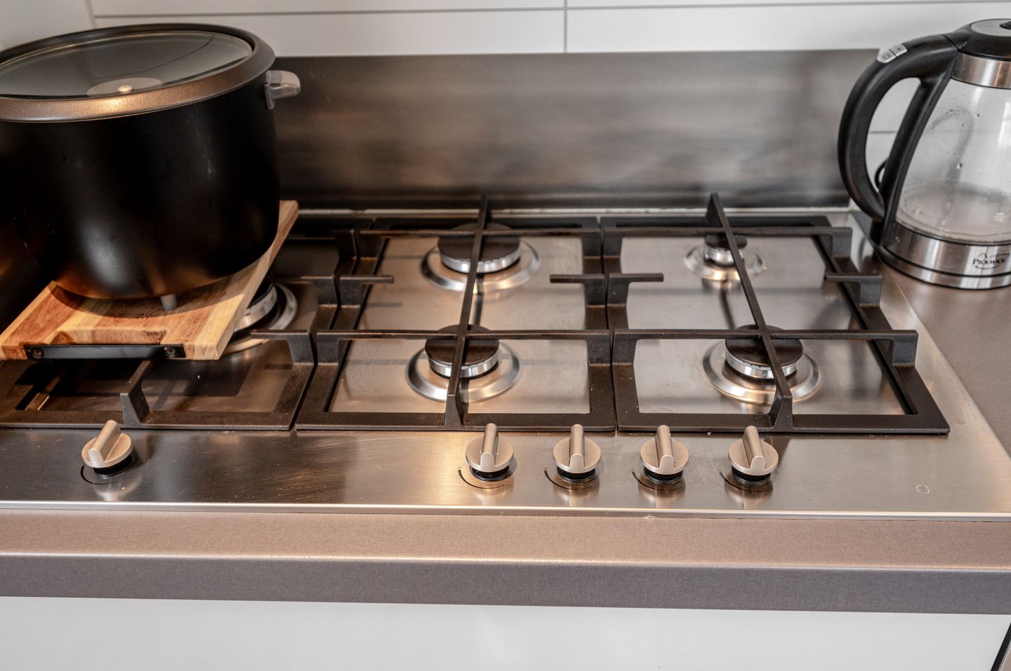 Foto 10 van Zuiderweg 2-A223