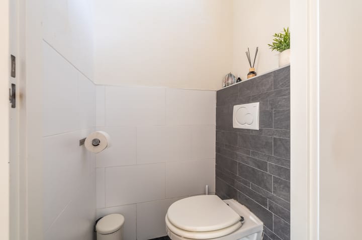 Foto 25 van Komeet 42