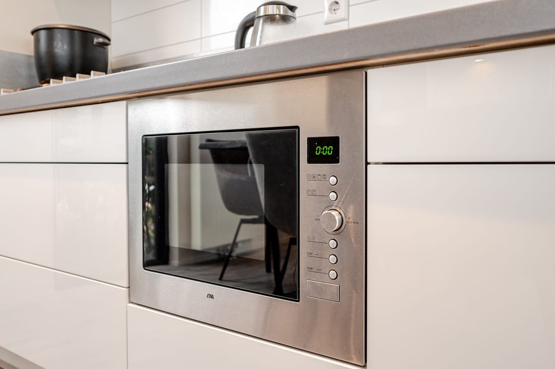 Foto 11 van Zuiderweg 2-A223