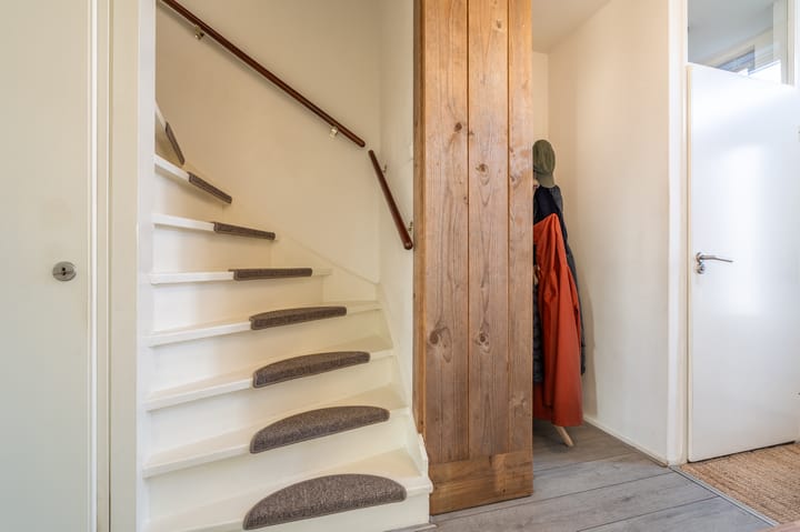 Foto 26 van Komeet 42