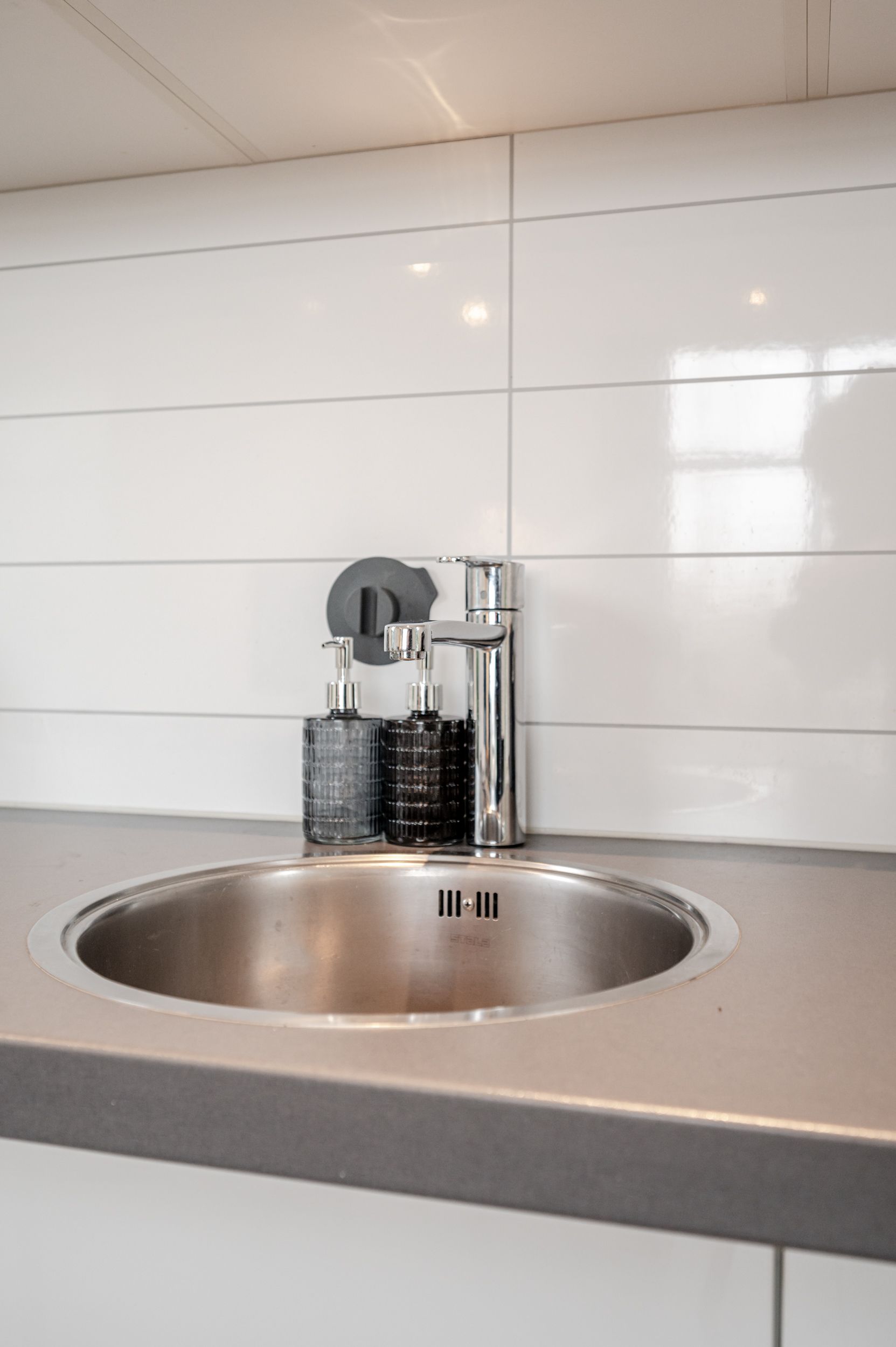 Foto 12 van Zuiderweg 2-A223