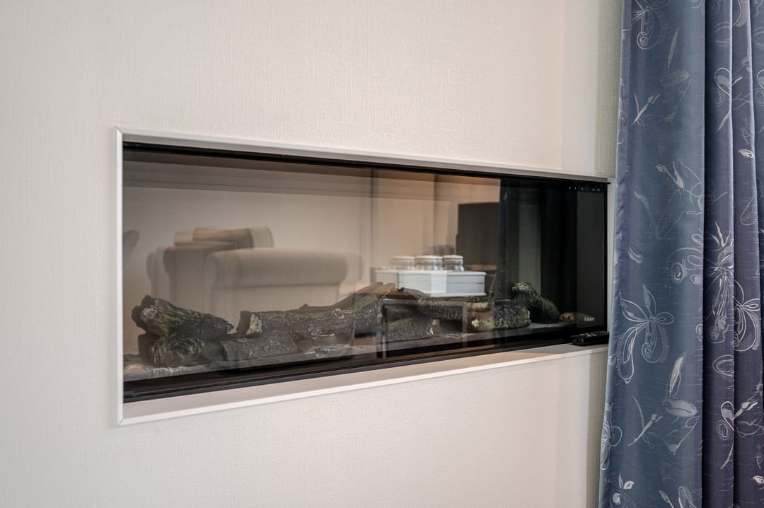 Foto 13 van Zuiderweg 2-A223