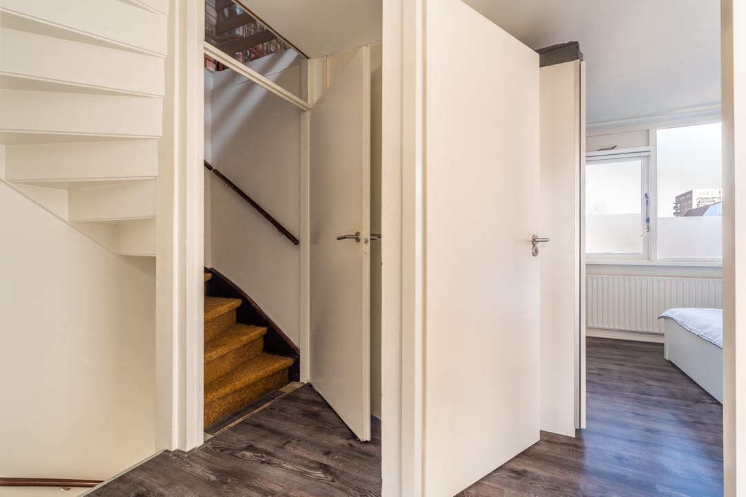 Photo 28 of Komeet 42