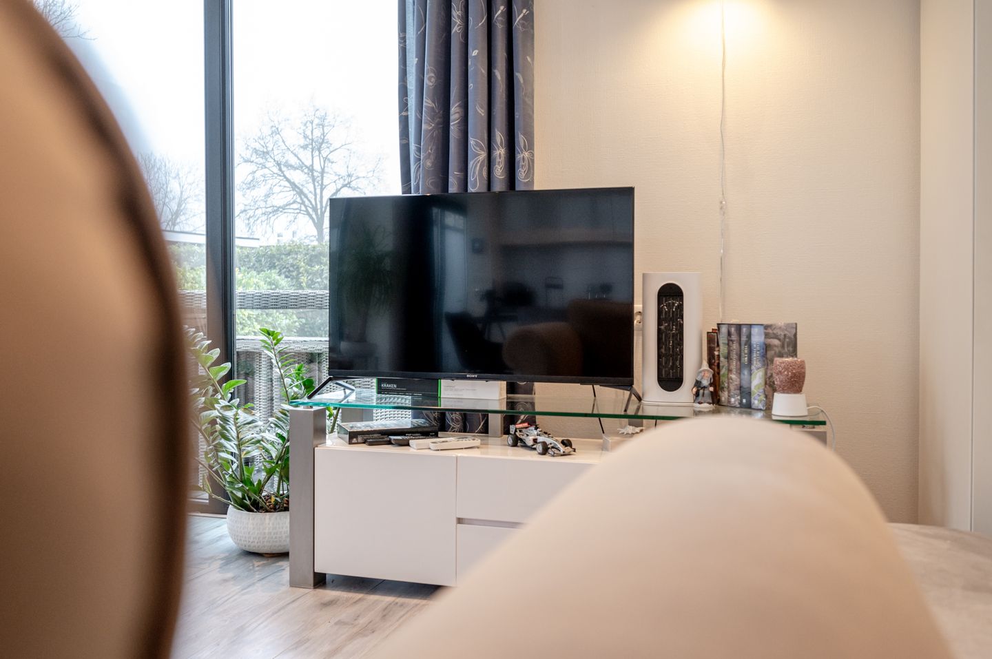 Foto 14 van Zuiderweg 2-A223