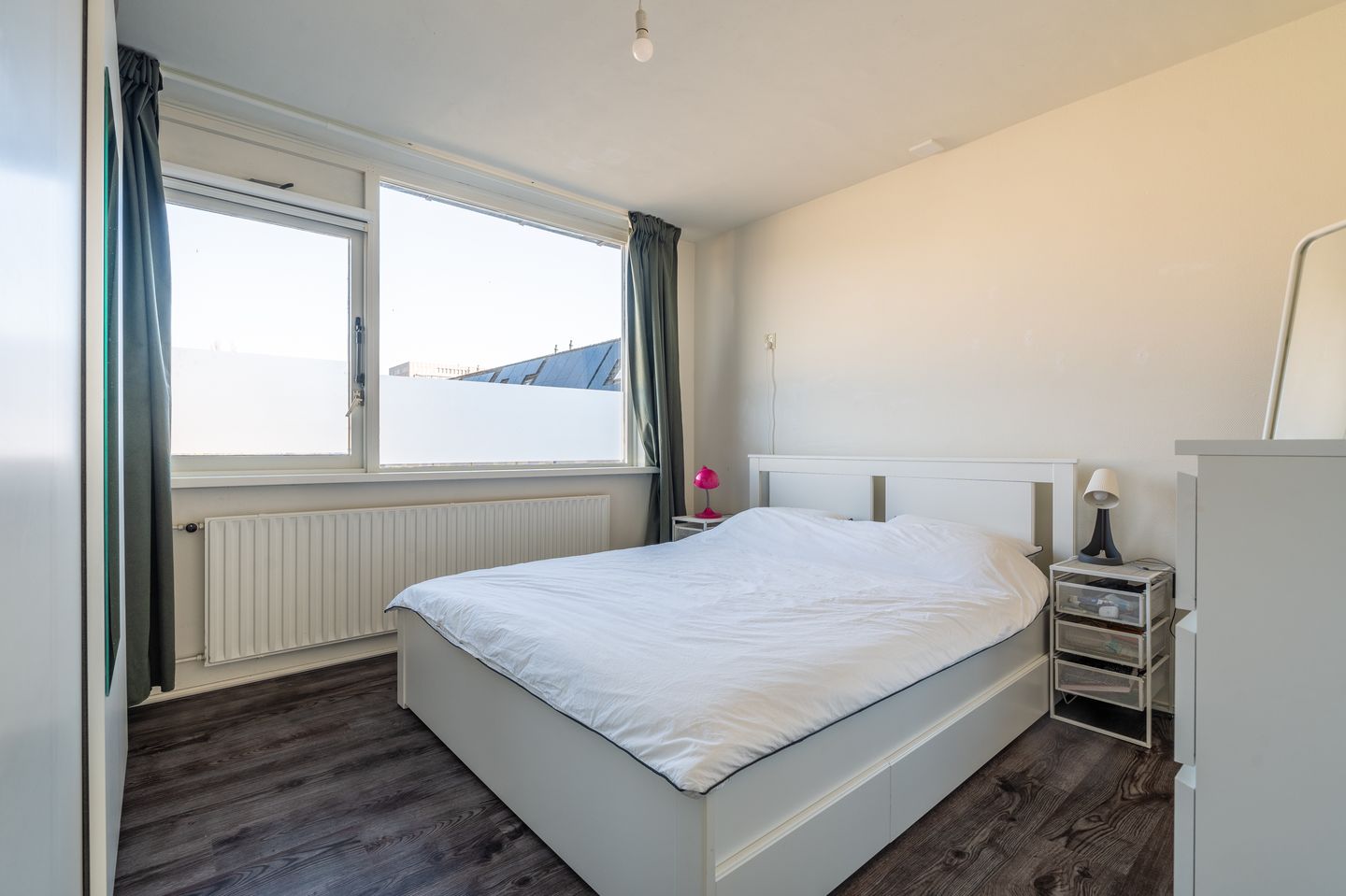 Photo 29 of Komeet 42