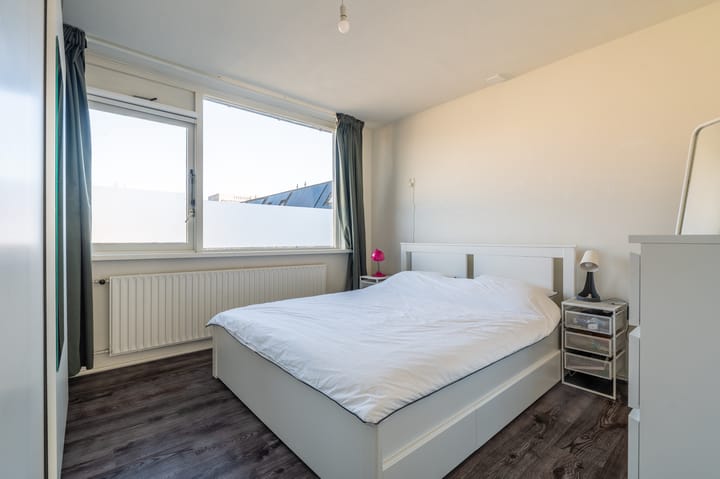 Foto 29 van Komeet 42