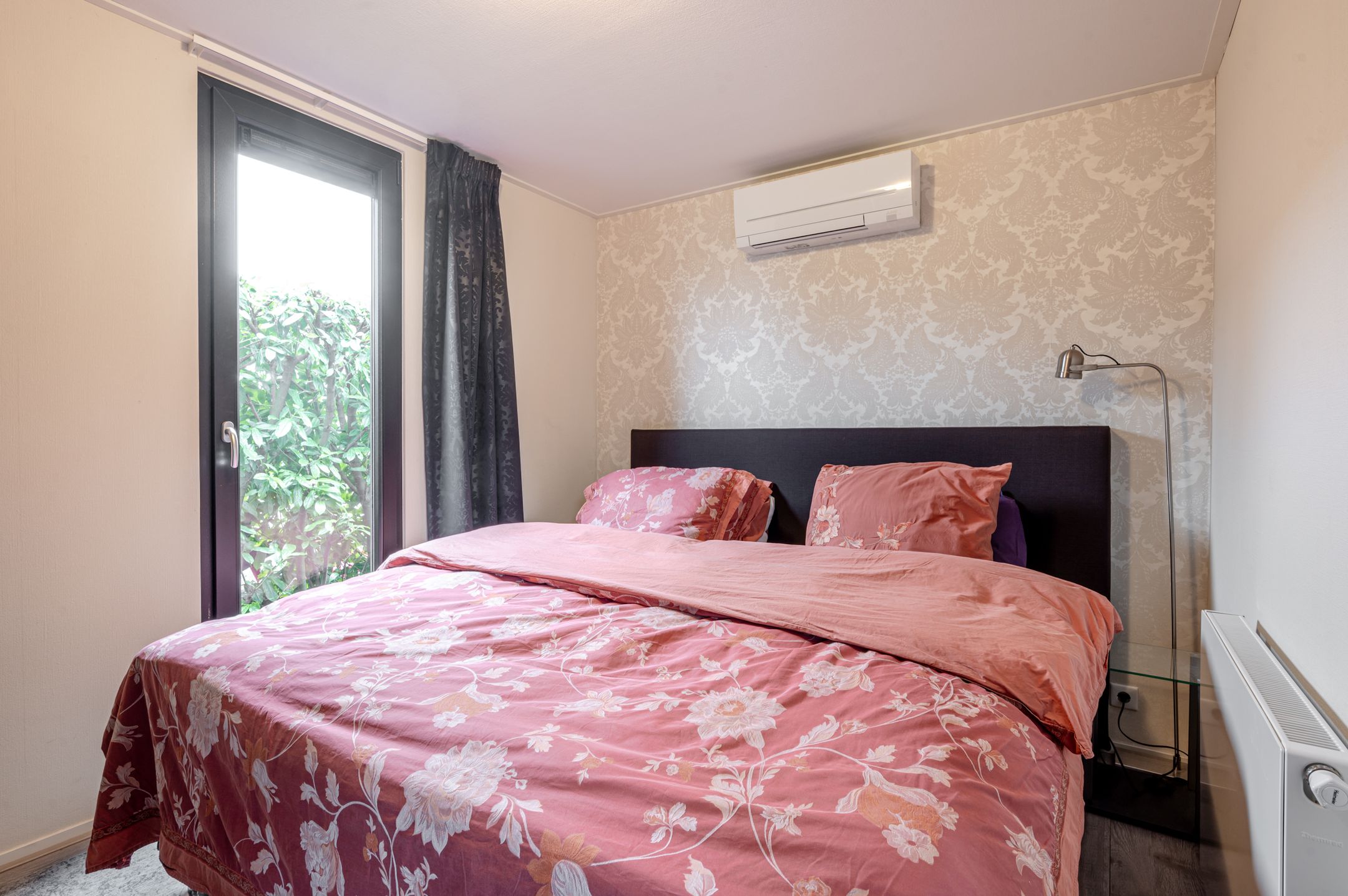 Foto 15 van Zuiderweg 2-A223