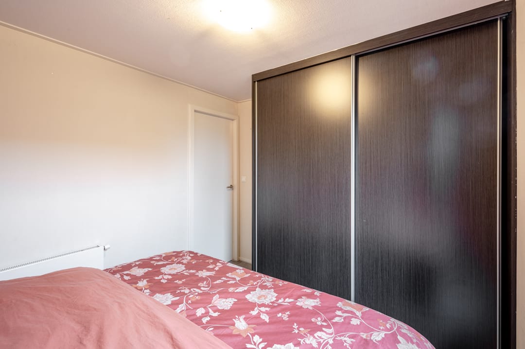 Foto 16 van Zuiderweg 2-A223