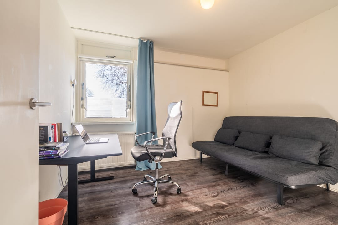 Photo 32 of Komeet 42