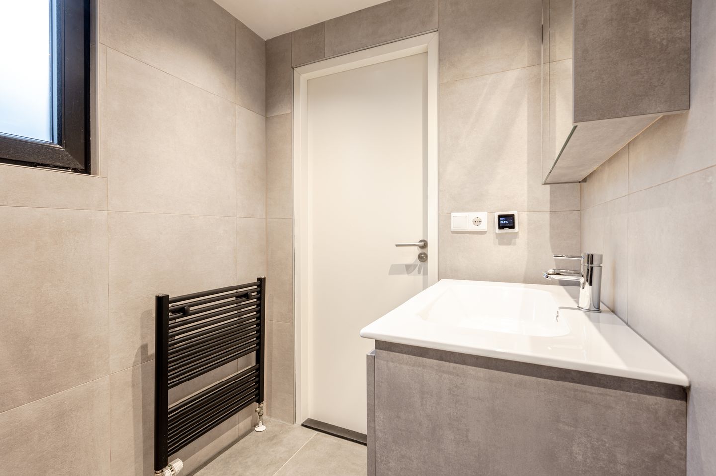 Foto 19 van Zuiderweg 2-A223