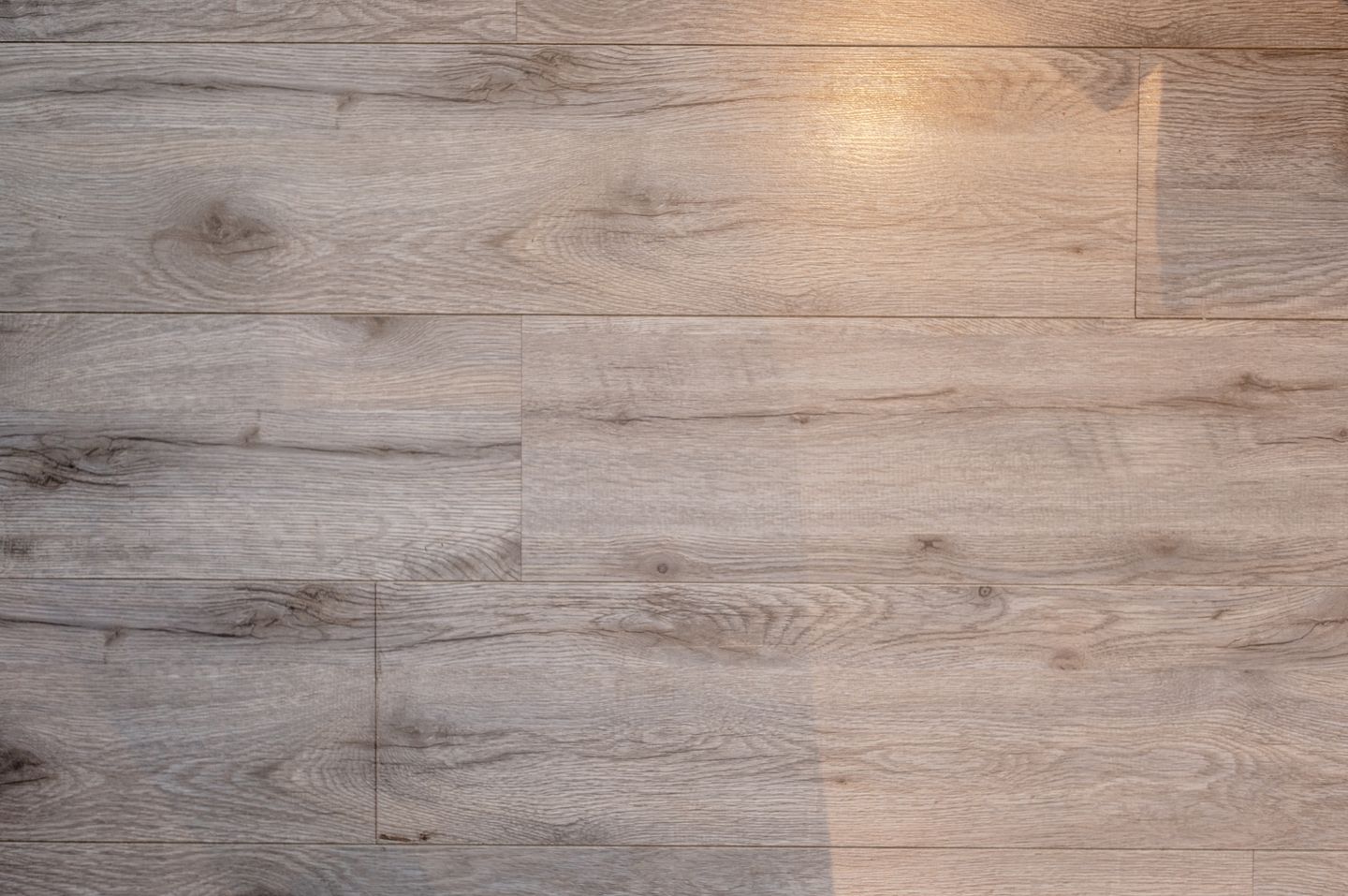 Foto 20 van Zuiderweg 2-A223