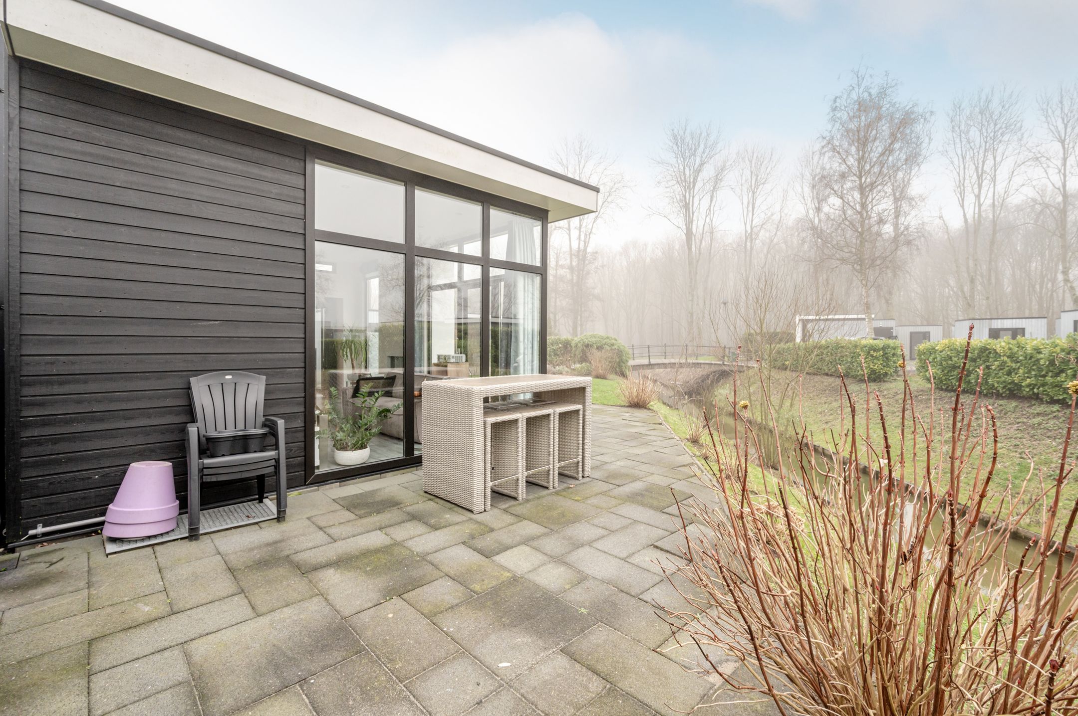 Foto 21 van Zuiderweg 2-A223