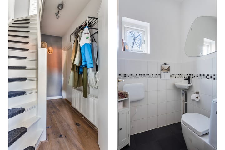 Foto 3 van Veeteeltstraat 101-B