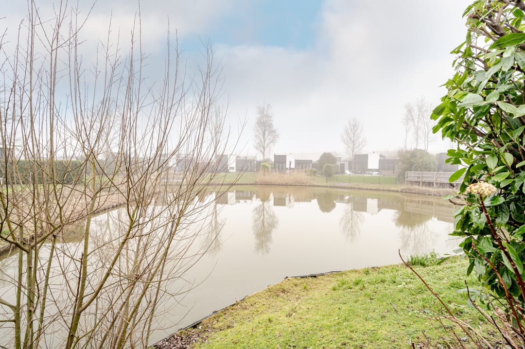 Foto 22 van Zuiderweg 2-A223