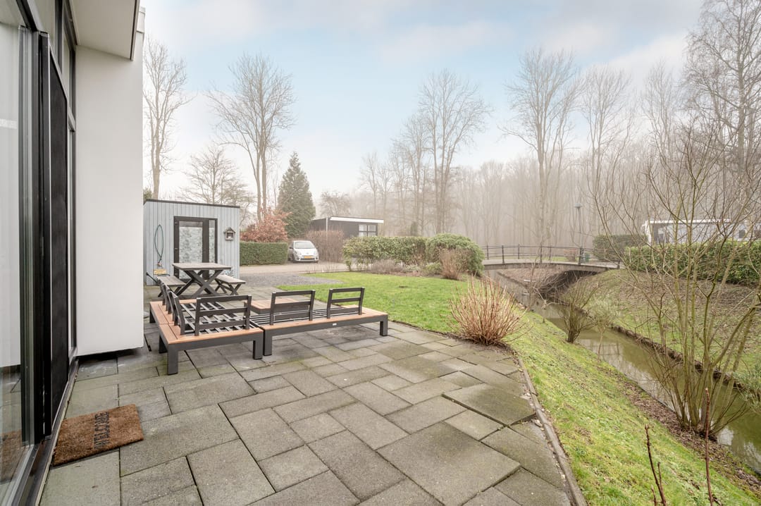 Foto 23 van Zuiderweg 2-A223