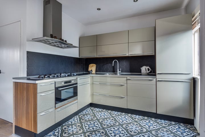 Foto 5 van Veeteeltstraat 101-B