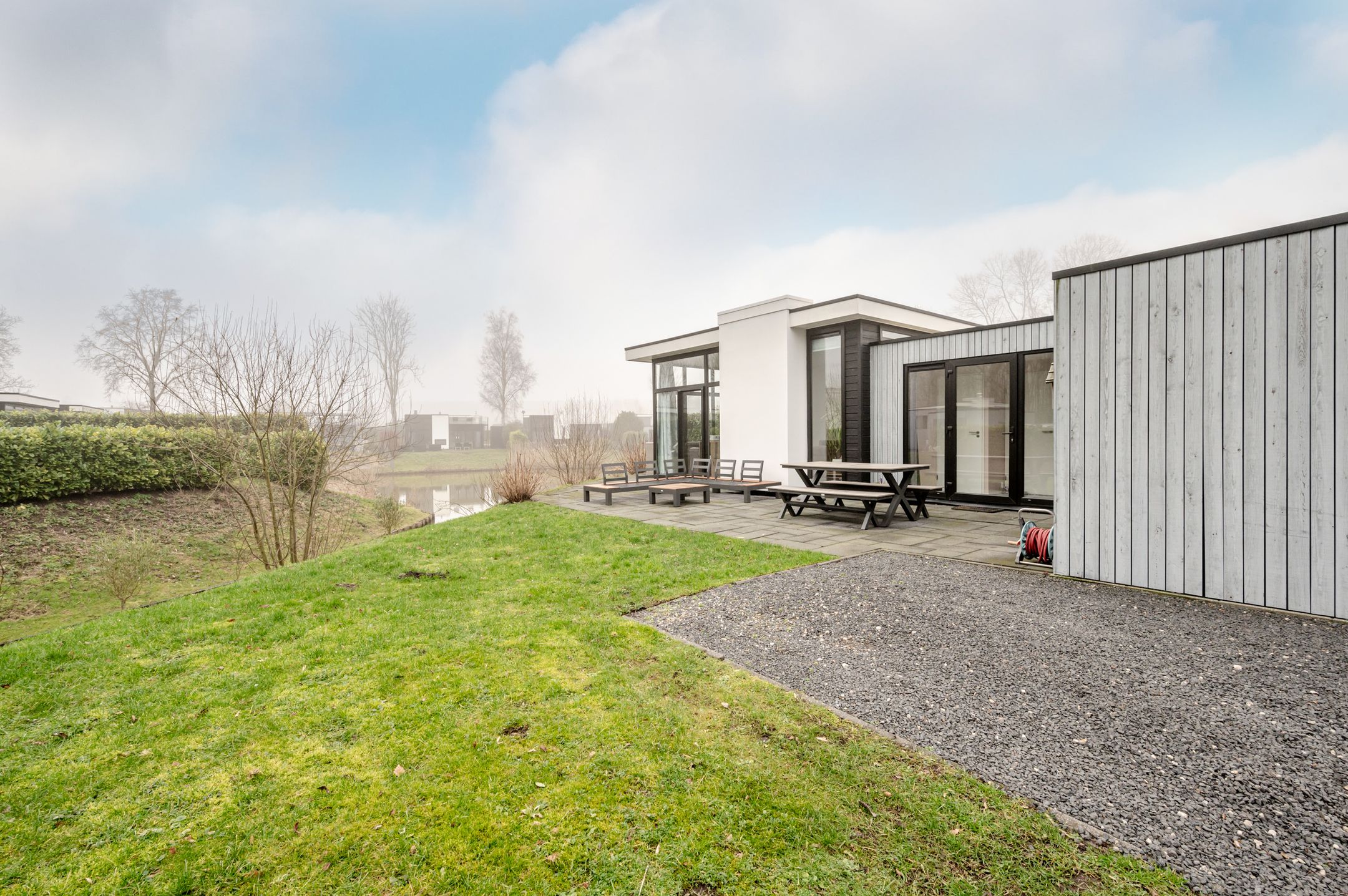 Foto 24 van Zuiderweg 2-A223