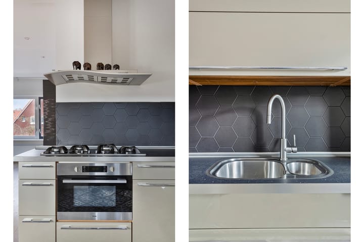 Foto 6 van Veeteeltstraat 101-B