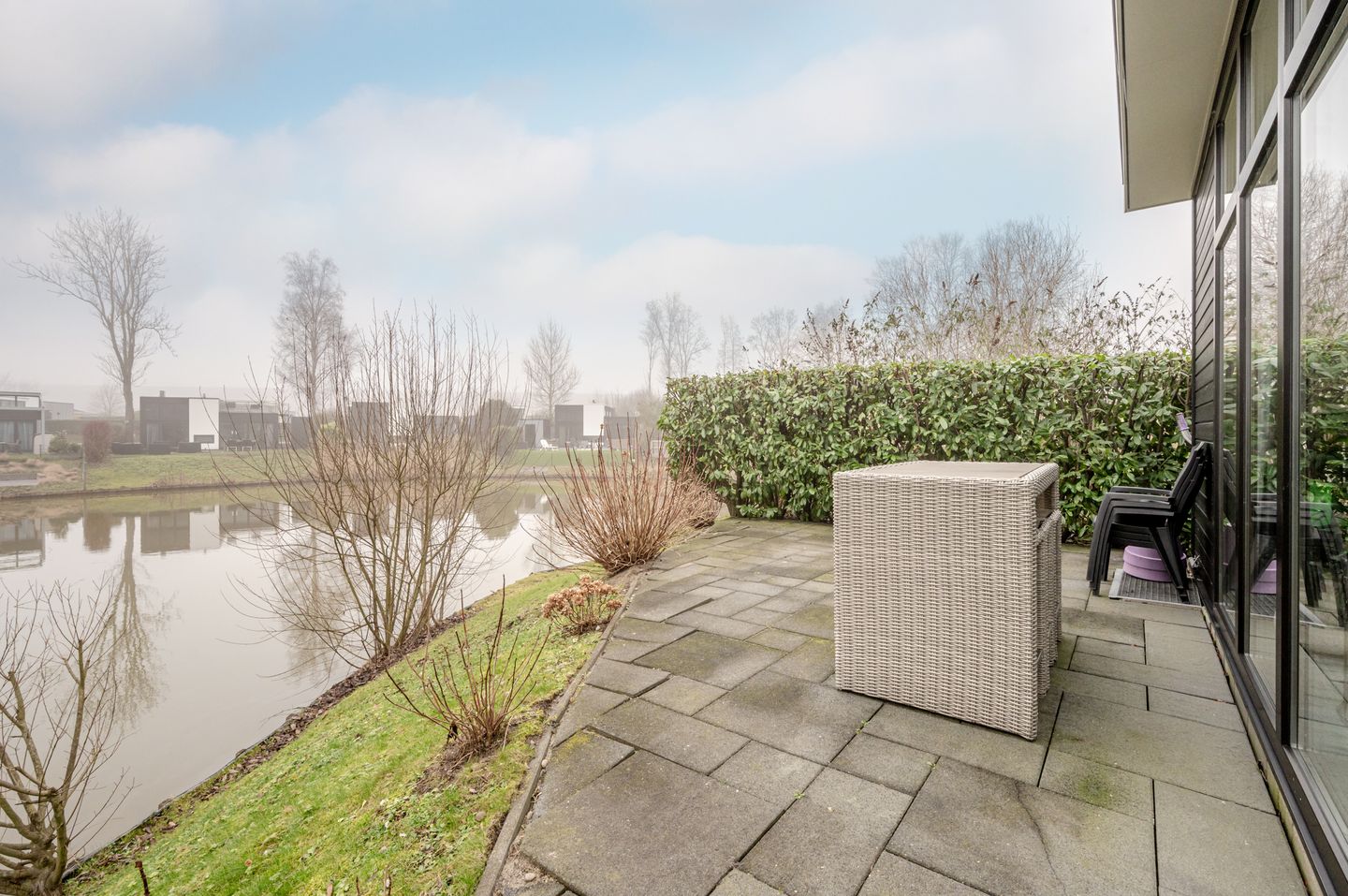 Foto 25 van Zuiderweg 2-A223