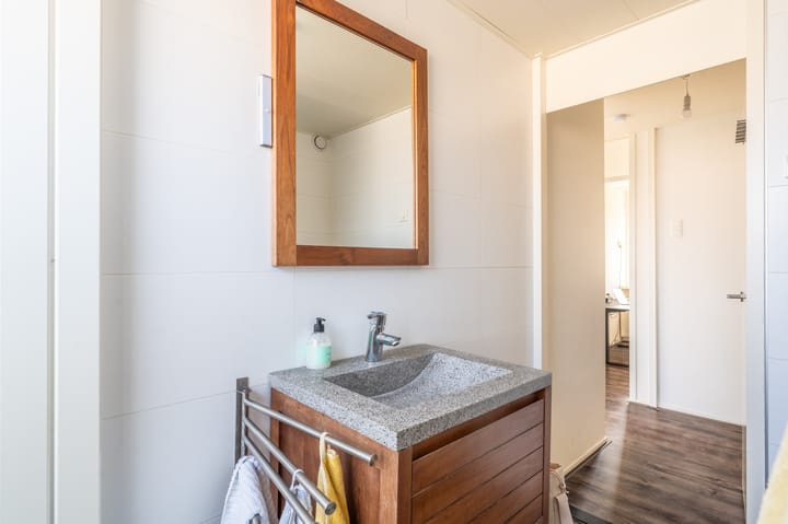 Foto 41 van Komeet 42