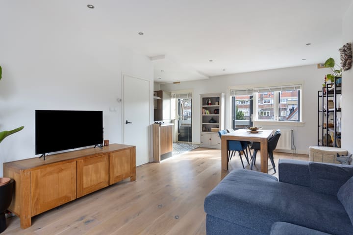 Foto 8 van Veeteeltstraat 101-B