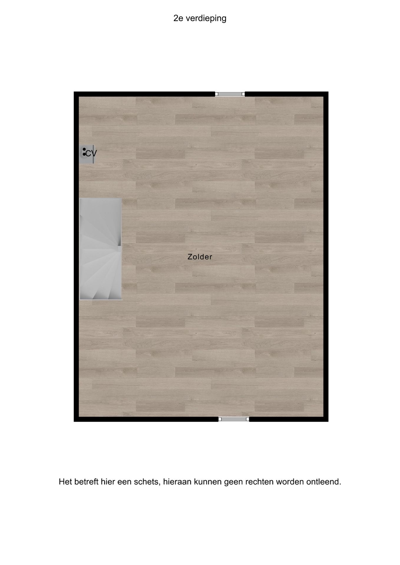 Photo 42 of Komeet 42