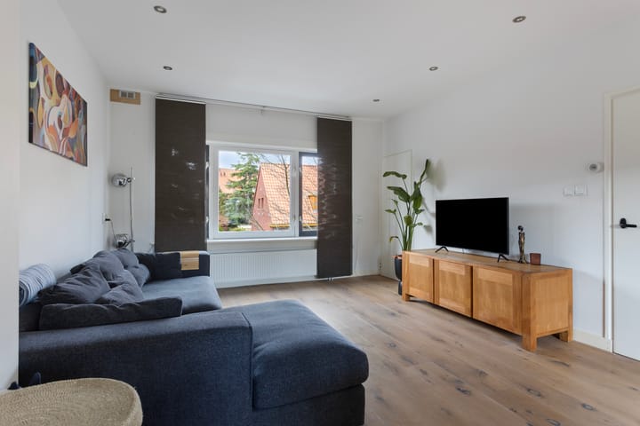 Foto 9 van Veeteeltstraat 101-B