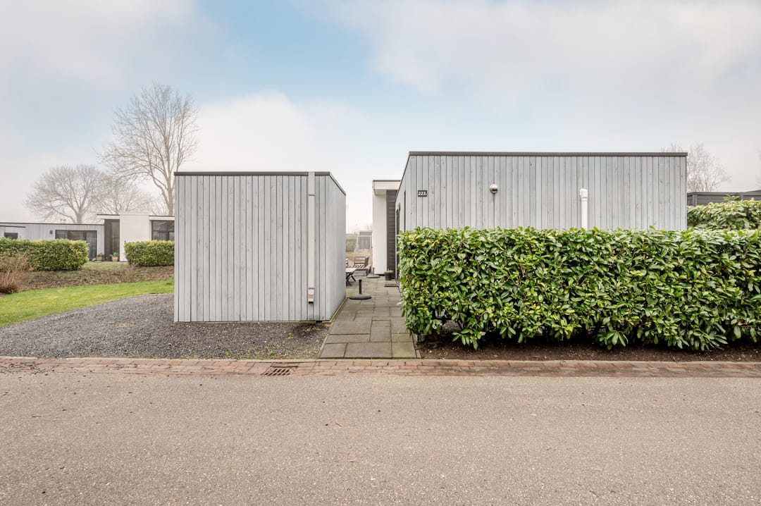 Foto 28 van Zuiderweg 2-A223