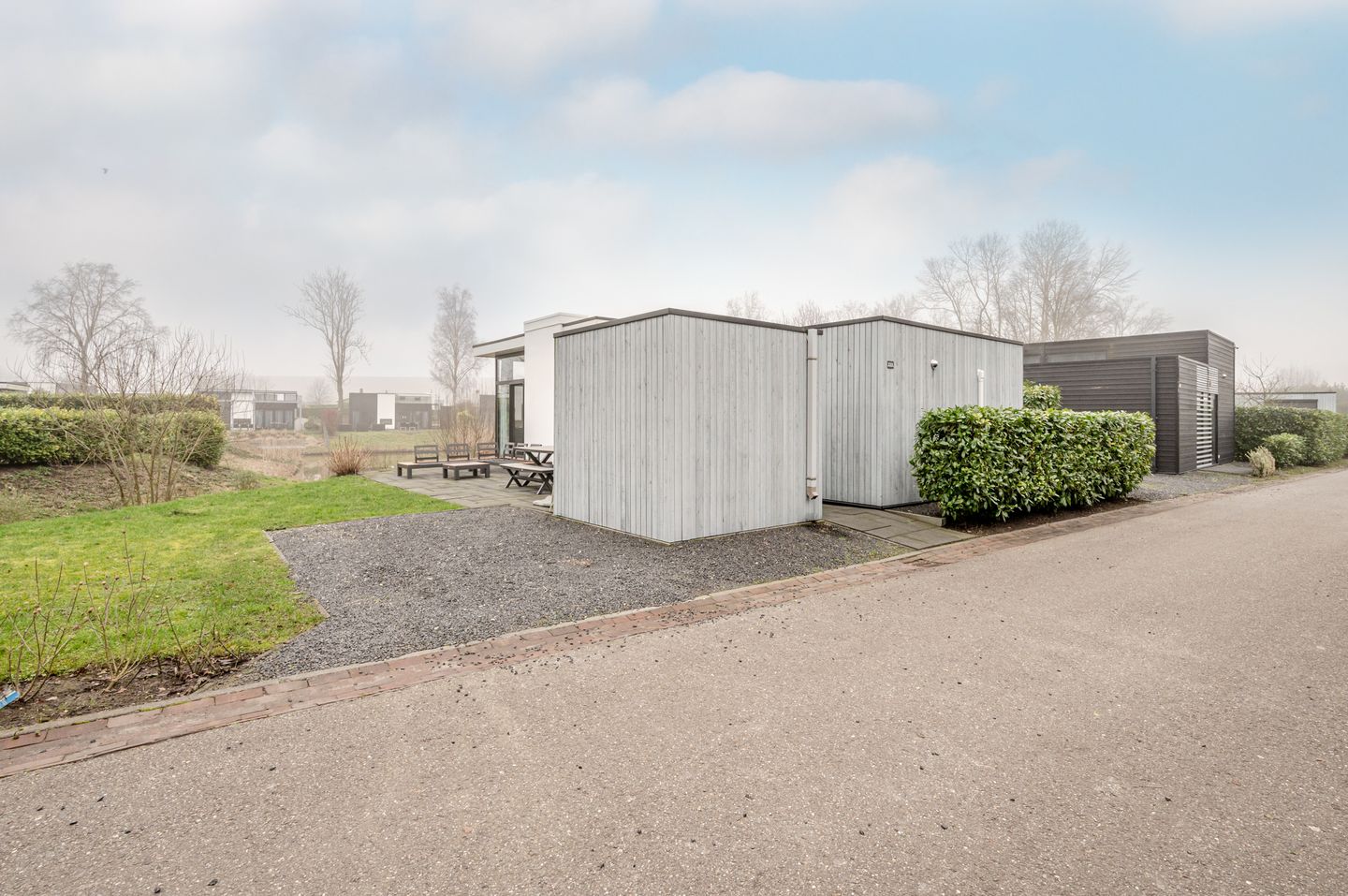 Foto 29 van Zuiderweg 2-A223