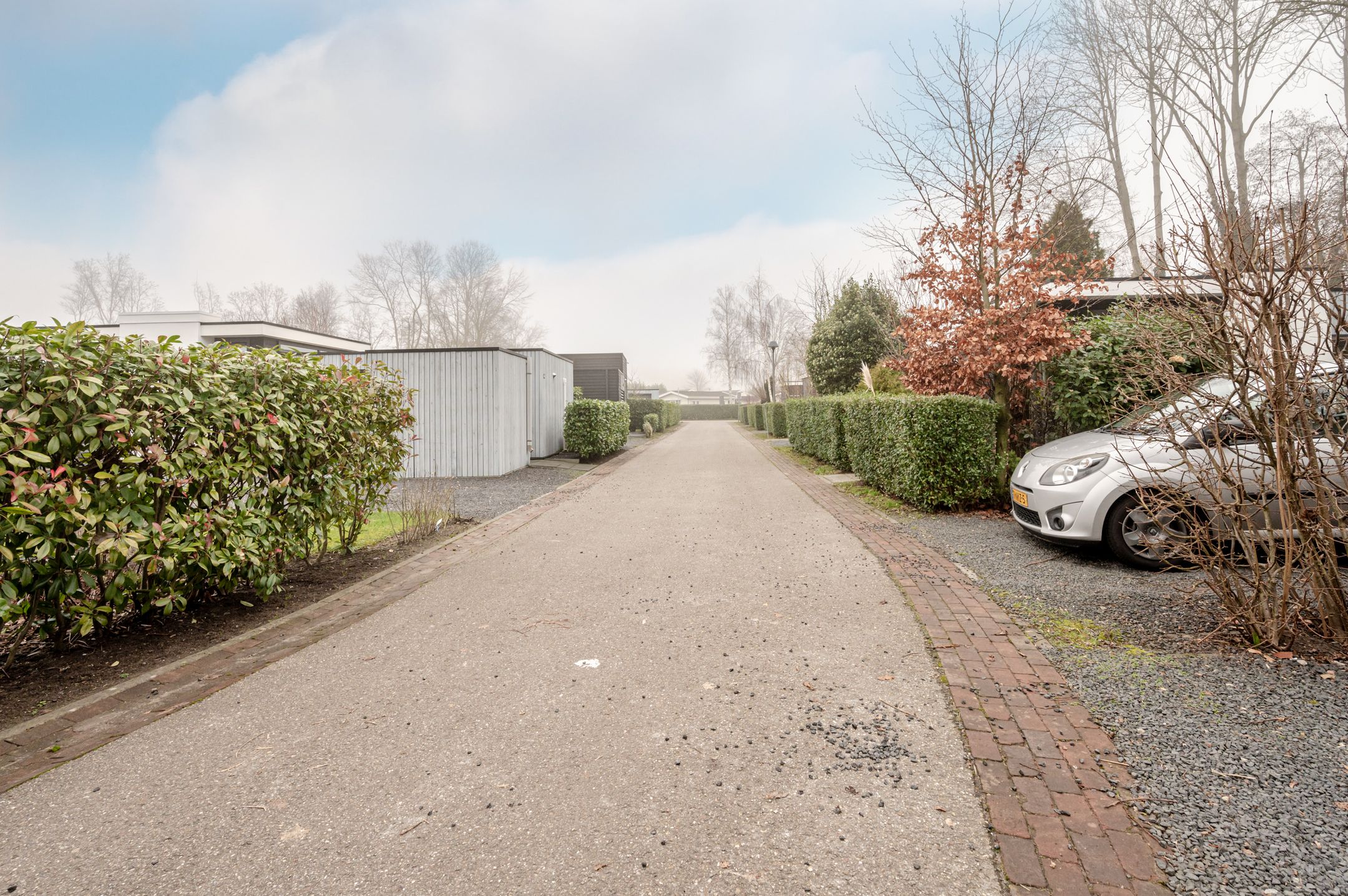 Foto 30 van Zuiderweg 2-A223