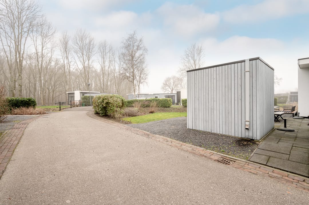 Foto 31 van Zuiderweg 2-A223