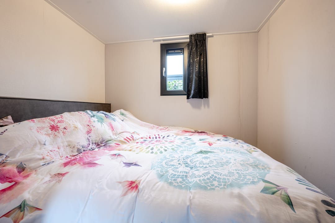 Foto 17 van Zuiderweg 2-A223