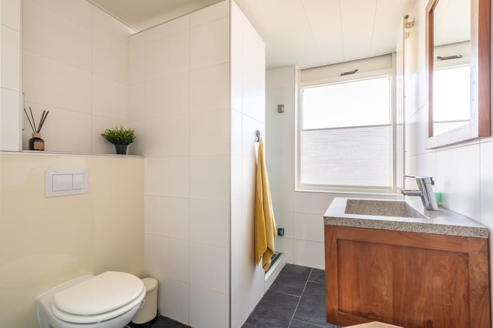 Foto 38 van Komeet 42