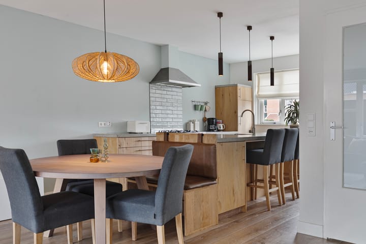 Foto 2 van Ruurd Visserstraat 72