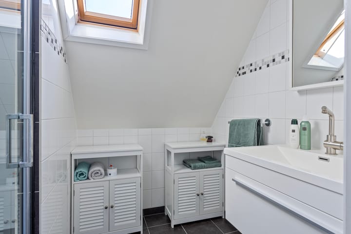 Foto 16 van Veeteeltstraat 101-B