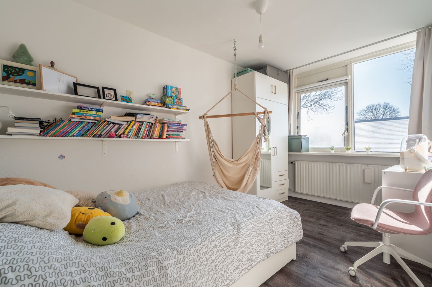 Photo 35 of Komeet 42