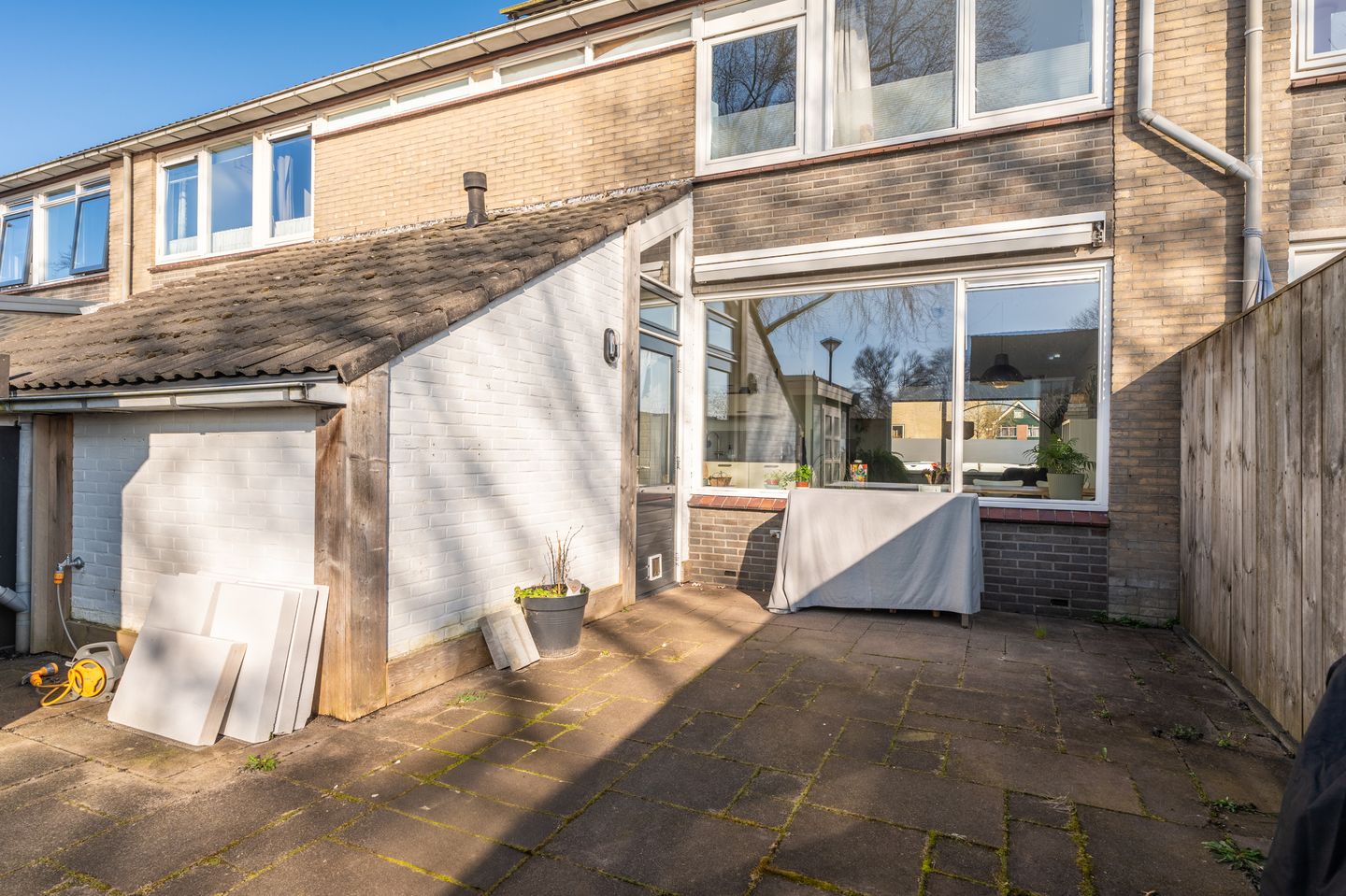 Photo 50 of Komeet 42