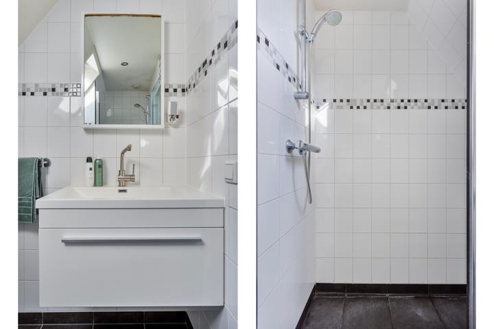 Foto 17 van Veeteeltstraat 101-B