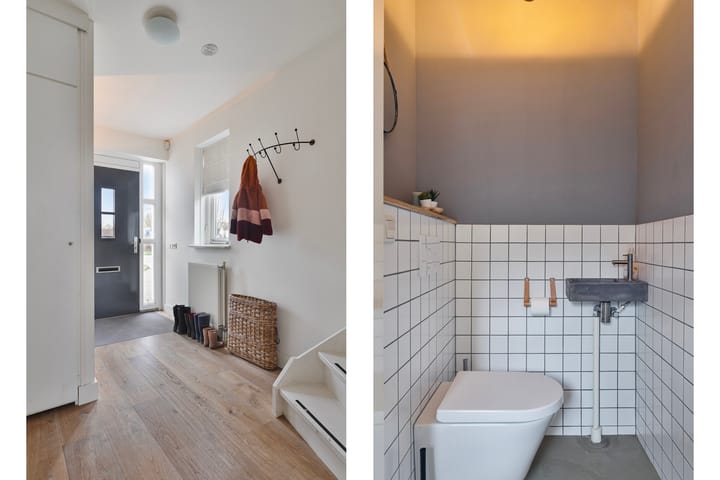 Foto 4 van Ruurd Visserstraat 72