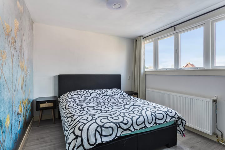 Foto 18 van Veeteeltstraat 101-B