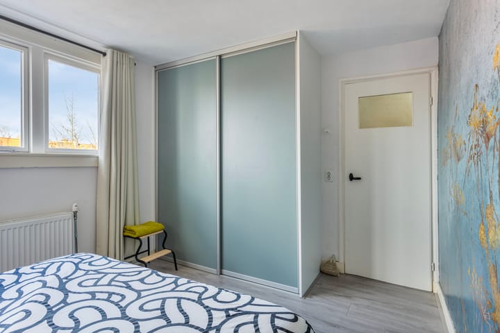 Foto 19 van Veeteeltstraat 101-B