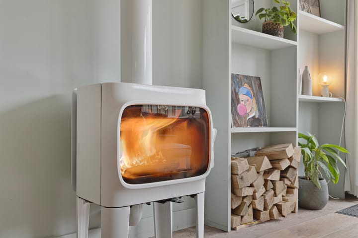 Foto 7 van Ruurd Visserstraat 72