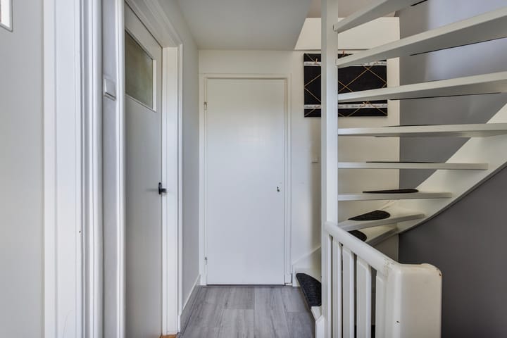 Foto 21 van Veeteeltstraat 101-B