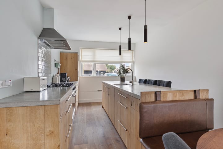 Foto 8 van Ruurd Visserstraat 72