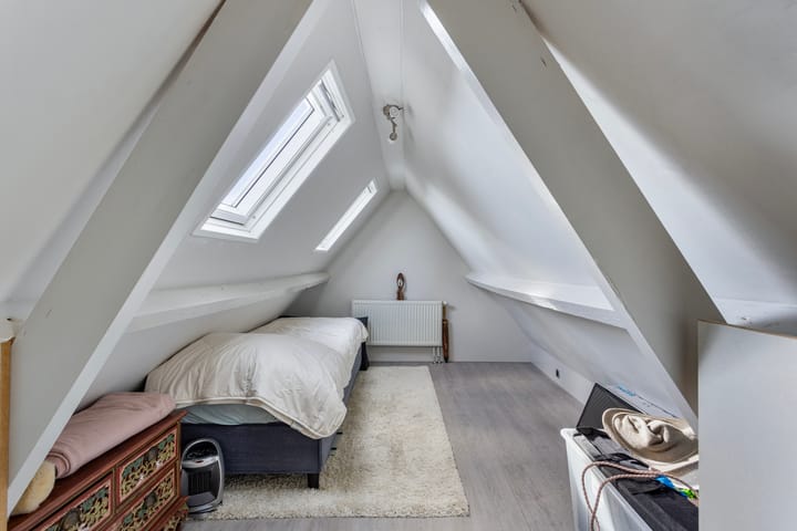 Foto 22 van Veeteeltstraat 101-B