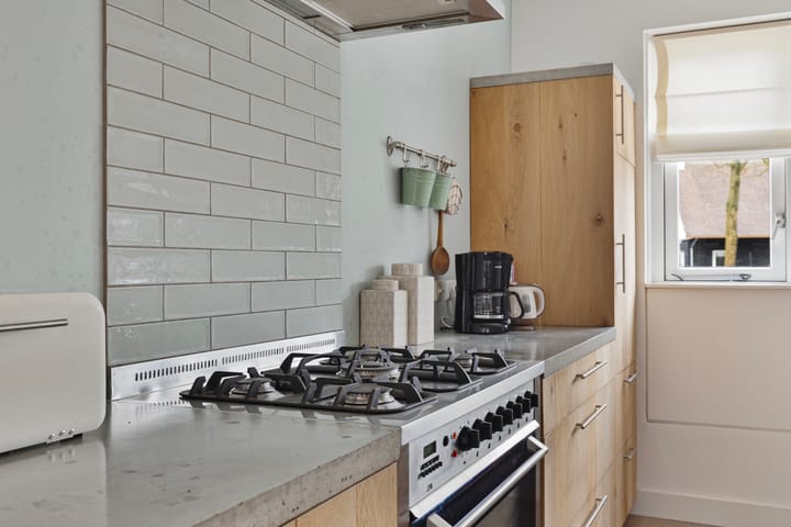 Foto 9 van Ruurd Visserstraat 72