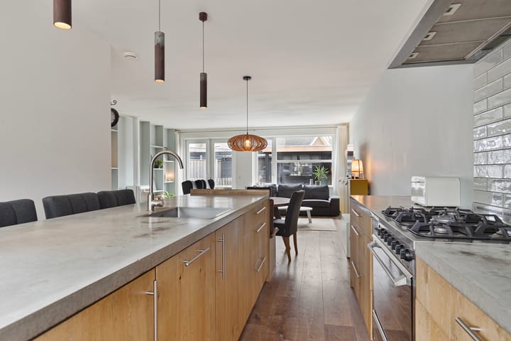 Foto 10 van Ruurd Visserstraat 72