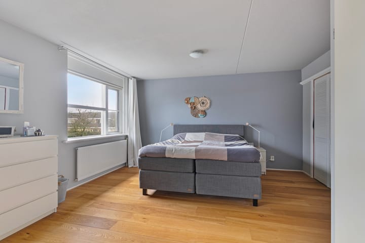 Foto 11 van Ruurd Visserstraat 72