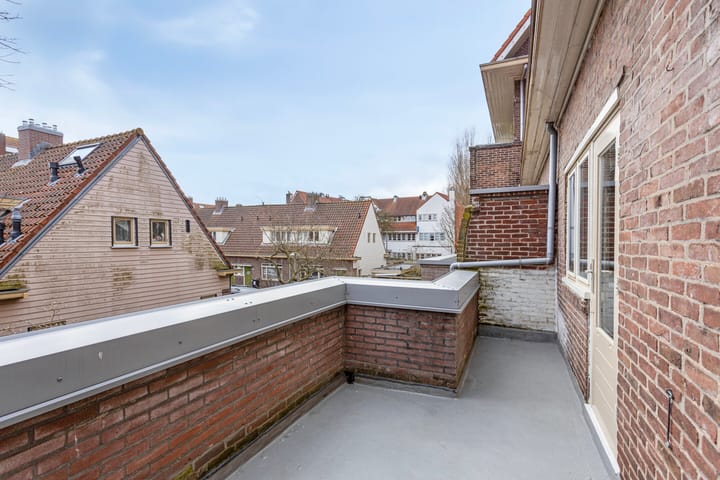 Foto 25 van Veeteeltstraat 101-B